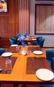 Туры в отель Sshubh Hotel Nathdwara Туры в отель Sshubh Hotel Nathdwara