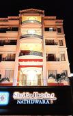 Туры в отель Sshubh Hotel Nathdwara Туры в отель Sshubh Hotel Nathdwara