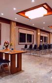 Туры в отель Sshubh Hotel Nathdwara Туры в отель Sshubh Hotel Nathdwara