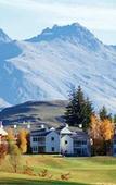 Туры в отель Millbrook Resort Туры в отель Millbrook Resort