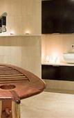 Туры в отель Millbrook Resort Туры в отель Millbrook Resort
