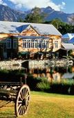 Туры в отель Millbrook Resort Туры в отель Millbrook Resort