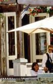 Туры в отель Millbrook Resort Туры в отель Millbrook Resort