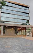 Туры в отель Treebo Golden Terminal, Kochi Airport Туры в отель Treebo Golden Terminal, Kochi Airport