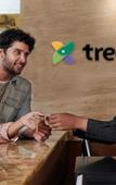 Туры в отель Treebo Golden Terminal, Kochi Airport Туры в отель Treebo Golden Terminal, Kochi Airport