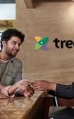 Туры в отель Treebo Golden Terminal, Kochi Airport Туры в отель Treebo Golden Terminal, Kochi Airport