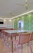 Туры в отель Treebo Golden Terminal, Kochi Airport Туры в отель Treebo Golden Terminal, Kochi Airport