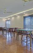 Туры в отель Treebo Golden Terminal, Kochi Airport Туры в отель Treebo Golden Terminal, Kochi Airport