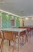 Туры в отель Treebo Golden Terminal, Kochi Airport Туры в отель Treebo Golden Terminal, Kochi Airport