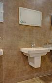 Туры в отель Treebo Golden Terminal, Kochi Airport Туры в отель Treebo Golden Terminal, Kochi Airport
