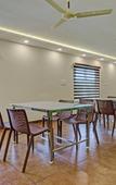 Туры в отель Treebo Golden Terminal, Kochi Airport Туры в отель Treebo Golden Terminal, Kochi Airport