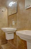 Туры в отель Treebo Golden Terminal, Kochi Airport Туры в отель Treebo Golden Terminal, Kochi Airport