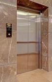 Туры в отель Treebo Golden Terminal, Kochi Airport Туры в отель Treebo Golden Terminal, Kochi Airport
