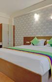 Туры в отель Treebo Golden Terminal, Kochi Airport Туры в отель Treebo Golden Terminal, Kochi Airport