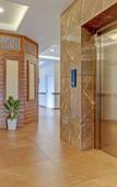 Туры в отель Treebo Golden Terminal, Kochi Airport Туры в отель Treebo Golden Terminal, Kochi Airport