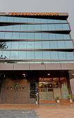 Туры в отель Treebo Golden Terminal, Kochi Airport Туры в отель Treebo Golden Terminal, Kochi Airport