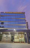 Туры в отель Treebo Golden Terminal, Kochi Airport Туры в отель Treebo Golden Terminal, Kochi Airport