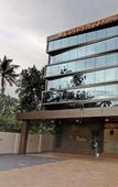 Туры в отель Treebo Golden Terminal, Kochi Airport Туры в отель Treebo Golden Terminal, Kochi Airport