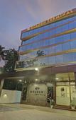 Туры в отель Treebo Golden Terminal, Kochi Airport Туры в отель Treebo Golden Terminal, Kochi Airport