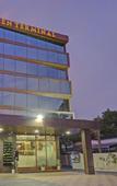 Туры в отель Treebo Golden Terminal, Kochi Airport Туры в отель Treebo Golden Terminal, Kochi Airport