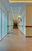 Туры в отель Treebo Golden Terminal, Kochi Airport Туры в отель Treebo Golden Terminal, Kochi Airport
