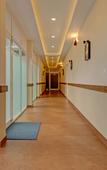 Туры в отель Treebo Golden Terminal, Kochi Airport Туры в отель Treebo Golden Terminal, Kochi Airport