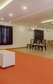 Туры в отель Treebo Golden Terminal, Kochi Airport Туры в отель Treebo Golden Terminal, Kochi Airport