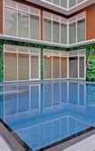 Туры в отель Treebo Golden Terminal, Kochi Airport Туры в отель Treebo Golden Terminal, Kochi Airport