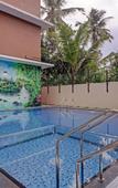 Туры в отель Treebo Golden Terminal, Kochi Airport Туры в отель Treebo Golden Terminal, Kochi Airport