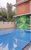 Туры в отель Treebo Golden Terminal, Kochi Airport Туры в отель Treebo Golden Terminal, Kochi Airport