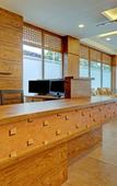Туры в отель Treebo Golden Terminal, Kochi Airport Туры в отель Treebo Golden Terminal, Kochi Airport