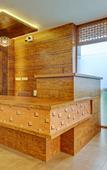 Туры в отель Treebo Golden Terminal, Kochi Airport Туры в отель Treebo Golden Terminal, Kochi Airport