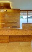 Туры в отель Treebo Golden Terminal, Kochi Airport Туры в отель Treebo Golden Terminal, Kochi Airport