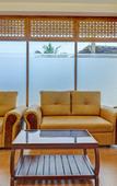 Туры в отель Treebo Golden Terminal, Kochi Airport Туры в отель Treebo Golden Terminal, Kochi Airport