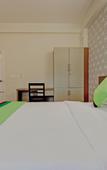 Туры в отель Treebo Golden Terminal, Kochi Airport Туры в отель Treebo Golden Terminal, Kochi Airport