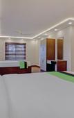 Туры в отель Treebo Golden Terminal, Kochi Airport Туры в отель Treebo Golden Terminal, Kochi Airport
