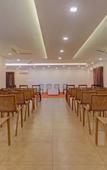 Туры в отель Treebo Golden Terminal, Kochi Airport Туры в отель Treebo Golden Terminal, Kochi Airport