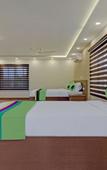 Туры в отель Treebo Golden Terminal, Kochi Airport Туры в отель Treebo Golden Terminal, Kochi Airport