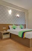 Туры в отель Treebo Golden Terminal, Kochi Airport Туры в отель Treebo Golden Terminal, Kochi Airport
