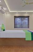 Туры в отель Treebo Golden Terminal, Kochi Airport Туры в отель Treebo Golden Terminal, Kochi Airport
