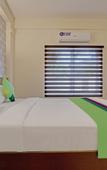 Туры в отель Treebo Golden Terminal, Kochi Airport Туры в отель Treebo Golden Terminal, Kochi Airport