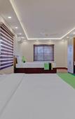 Туры в отель Treebo Golden Terminal, Kochi Airport Туры в отель Treebo Golden Terminal, Kochi Airport