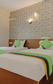 Туры в отель Treebo Golden Terminal, Kochi Airport Туры в отель Treebo Golden Terminal, Kochi Airport