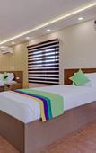Туры в отель Treebo Golden Terminal, Kochi Airport Туры в отель Treebo Golden Terminal, Kochi Airport