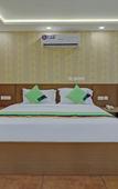 Туры в отель Treebo Golden Terminal, Kochi Airport Туры в отель Treebo Golden Terminal, Kochi Airport