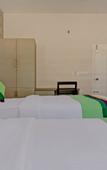 Туры в отель Treebo Golden Terminal, Kochi Airport Туры в отель Treebo Golden Terminal, Kochi Airport