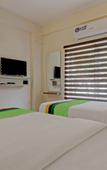 Туры в отель Treebo Golden Terminal, Kochi Airport Туры в отель Treebo Golden Terminal, Kochi Airport