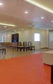 Туры в отель Treebo Golden Terminal, Kochi Airport Туры в отель Treebo Golden Terminal, Kochi Airport