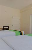Туры в отель Treebo Golden Terminal, Kochi Airport Туры в отель Treebo Golden Terminal, Kochi Airport