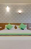 Туры в отель Treebo Golden Terminal, Kochi Airport Туры в отель Treebo Golden Terminal, Kochi Airport